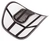 Podpórka pod plecy podkładka lędźwiowa ergonomiczna do Podgląd zdjęcia produktu 2