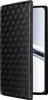 Housse en similicuir pour Xiaomi Redmi Note 15 5G Flip Case Voir les images du produit 2