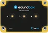 BLEBOX saunabox SAUNA CONTROLLER Anteprima dell’immagine prodotto 10