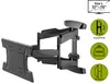 Goobay 49956 OLED Support TV mural OLED FULLMOTION (L), Voir les images du produit 11