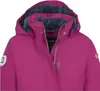 Trollkids 301-235 Kinder-Winterjacke in Rosa – wasserdicht Produktbild-Vorschau 3