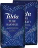 Tilda Basmati Reis 2x 2kg Náhled obrázku produktu 8