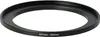 vhbw Step-Up-Ring Adapter 67mm - 82mm für Kamera Objektiv - Produktbild-Vorschau 1