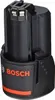 Laser lineare Bosch GLL 3-80 C, 1 batteria GBA 12V 2,0Ah, 1 Anteprima dell’immagine prodotto 39