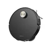 Dreame Robot sprztajcy X60 Ultra Complete czarny Produktbild-Vorschau 2
