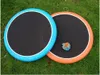 Schildkröt - Funsport OGOSPORT Set, 2 Ogo Softdiscs Produktbild-Vorschau 4