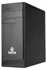 TERRA PC-BUSINESS 6000 vPro GREENLINE, Intel® Core™ i5, Produktbild-Vorschau 1