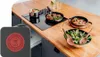 L8970474 INGENIO Emotion panv 24cm TEFAL Produktbild-Vorschau 8
