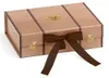 Harry Potter Koffer Cadeauset Productafbeelding-voorbeeld 1