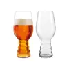 SPIEGELAU 4992662 CRAFT BEER GLASSES IPA Glas 2er Set Produktbild-Vorschau 13