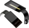 Aquael Leddy Smart 4,8W Sunny DAY&NIGHT schwarz - Produktbild-Vorschau 9