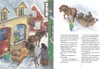 Schau, Madicken, es schneit! von Astrid Lindgren, Produktbild-Vorschau 5