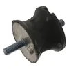 FEBI BILSTEIN Lagerung Automatikgetriebe 04517 für BMW 3 Produktbild-Vorschau 13