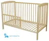 Need Sleep lettino per bambini Andreas 120x60 cm regolabile Anteprima dell’immagine prodotto 6