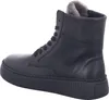 Gabor Stiefel schwarz in Gr. 40 Produktbild-Vorschau 5