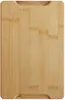 CLP 4er Set Schneidebretter Bambus Bamio Holzbrett mit Produktbild-Vorschau 7