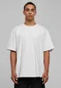Build Your Brand BY163 | Ultra Heavy Baumwolle Box Tee - Produktbild-Vorschau 2