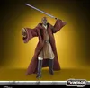 Hasbro - Star Wars Attack Of The Clones The Vintage Náhled obrázku produktu 8