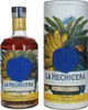 La Hechicera Serie Experimental No. 2 - Banana Infused Rum Produktbild-Vorschau 1