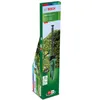 Bosch EasyHedgeCut18-45 Akku-Grasschere 45cm 2x2Ah 18V Produktbild-Vorschau 10