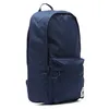 Converse Rucksäcke EDC Poly, 10003329A02 Produktbild-Vorschau 14