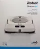 IRobot Braava jet m6 m6138 Nasswischroboter, Eckig, Náhled obrázku produktu 1