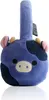SQUISHMALLOWS Kopfhörer Ingred Wireless On-Ear Ingred Produktbild-Vorschau 4