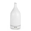 Hyrican DT1502B Aroma Ultraschall Luftbefeuchter mit Produktbild-Vorschau 2