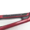 Remington Piastra per capelli Silk Rivestimento in Anteprima dell’immagine prodotto 5