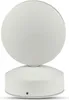 Lampada da esterno 360st V-TAC 7W LED illuminazione di Anteprima dell’immagine prodotto 7