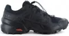 Salomon Speedcross 6 Wide 417440 Produktbild-Vorschau 5