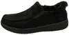 Skechers Murette Scofield Slip-On Black BBK Rozmiar EU 44 Podgląd zdjęcia produktu 4