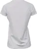 TEE JAYS Damen CoolDry Sport T-Shirt 18.7021 Gr. M red Produktbild-Vorschau 8