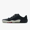 Vivobarefoot Zehenschuhe Herren 31373737363131 Schwarz 43 Produktbild-Vorschau 10
