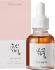 Beauty of Joseon, Revive Serum, Ginseng + Schneckenmucin, Produktbild-Vorschau 5