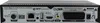 STRONG DVB-T2 HD Receiver SRT 8540, schwarz, EPG, Produktbild-Vorschau 9