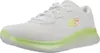 Skechers Skech-lite Pro-stunn Couleur Blanc Voir les images du produit 1