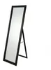Stehspiegel HAVLYS, 127 x 37 cm Produktbild-Vorschau 1