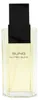 Alfred Sung, 100 ml, Eau de Toilette Vista previa de la imagen del producto 4