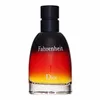 Dior Fahrenheit Le Parfum Herren Parfüm 75 ml, intensive Produktbild-Vorschau 2
