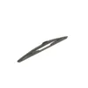 BOSCH Wischblatt  3 397 004 559 Produktbild-Vorschau 8