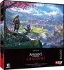 Assassin’s Creed Shadows : Vue du Japon – 1 000 pièces - Voir les images du produit 3