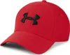 Under Armour Ua Men's Blitzing 3.0 Cap 600 Red L/Xl Produktbild-Vorschau 13