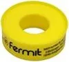 Fermit PTFE-Band GRp für Grobgewinde Produktbild-Vorschau 7