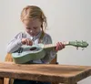 Guitare acoustique pour enfants / Dantoy Voir les images du produit 5