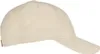 FLEXFIT 5789M | YP Classics 5-Panel Premium Curved Visor Produktbild-Vorschau 8