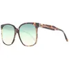 Occhiali da sole Scotch & Soda Donna SS7018 501 60 Anteprima dell’immagine prodotto 1
