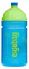 Ergobag Trinkflasche Fußball 0,5 l Produktbild-Vorschau 4