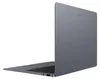 Samsung NP944X Book6 Pro 14" Ultra 7 1 TB + 32 GB (Gray) Produktbild-Vorschau 12