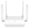 Cudy Router Mesh 2.5G WiFi AX3000 WR3000H Voir les images du produit 4